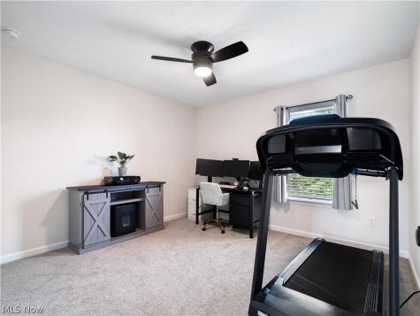 4671 Boulder Lane Lorain OH 44053