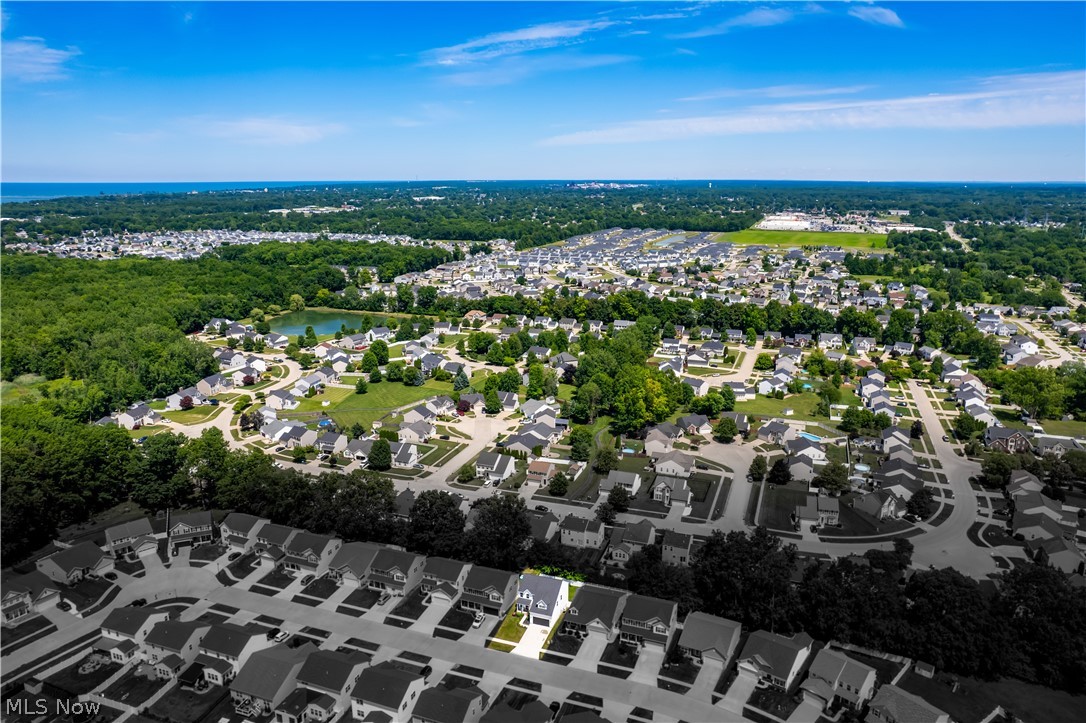 4671 Boulder Lane Lorain OH 44053