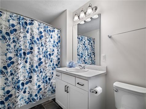 4671 Boulder Lane Lorain OH 44053