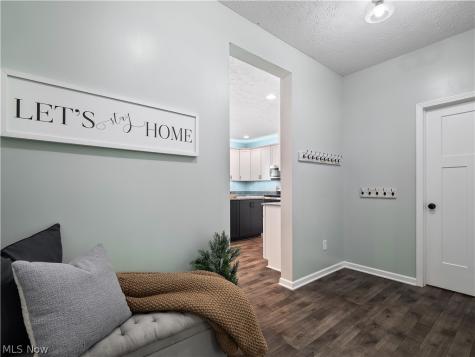 4671 Boulder Lane Lorain OH 44053