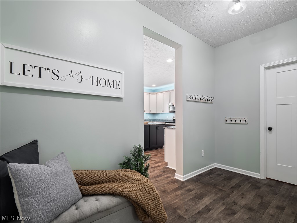 4671 Boulder Lane Lorain OH 44053