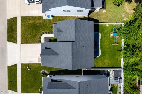 4671 Boulder Lane Lorain OH 44053