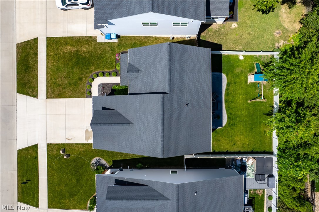 4671 Boulder Lane Lorain OH 44053