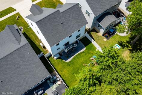 4671 Boulder Lane Lorain OH 44053