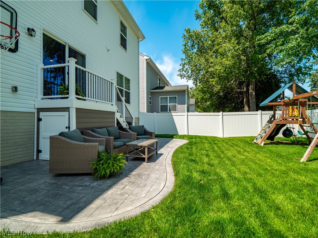 4671 Boulder Lane Lorain OH 44053
