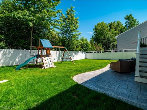 4671 Boulder Lane Lorain OH 44053