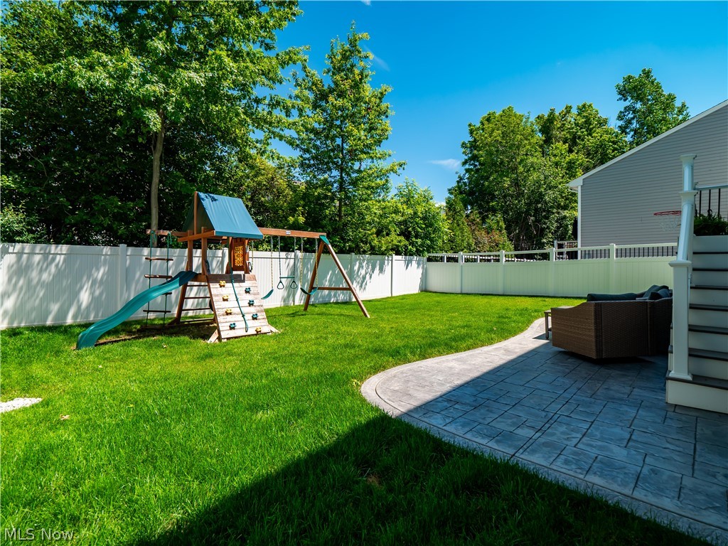 4671 Boulder Lane Lorain OH 44053