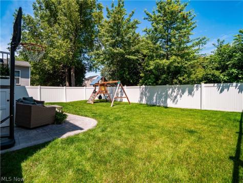 4671 Boulder Lane Lorain OH 44053