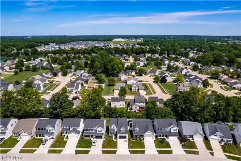 4671 Boulder Lane Lorain OH 44053