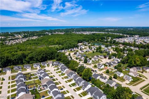 4671 Boulder Lane Lorain OH 44053