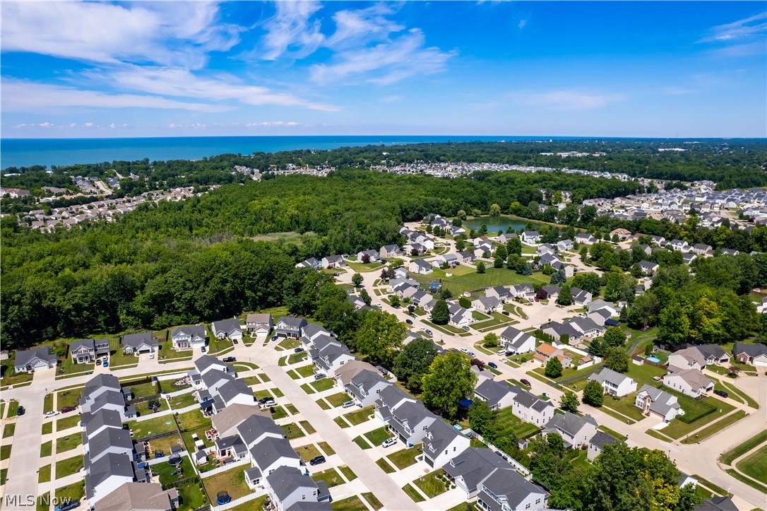 4671 Boulder Lane Lorain OH 44053