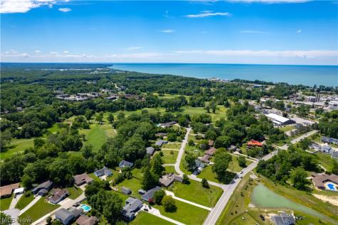 4671 Boulder Lane Lorain OH 44053