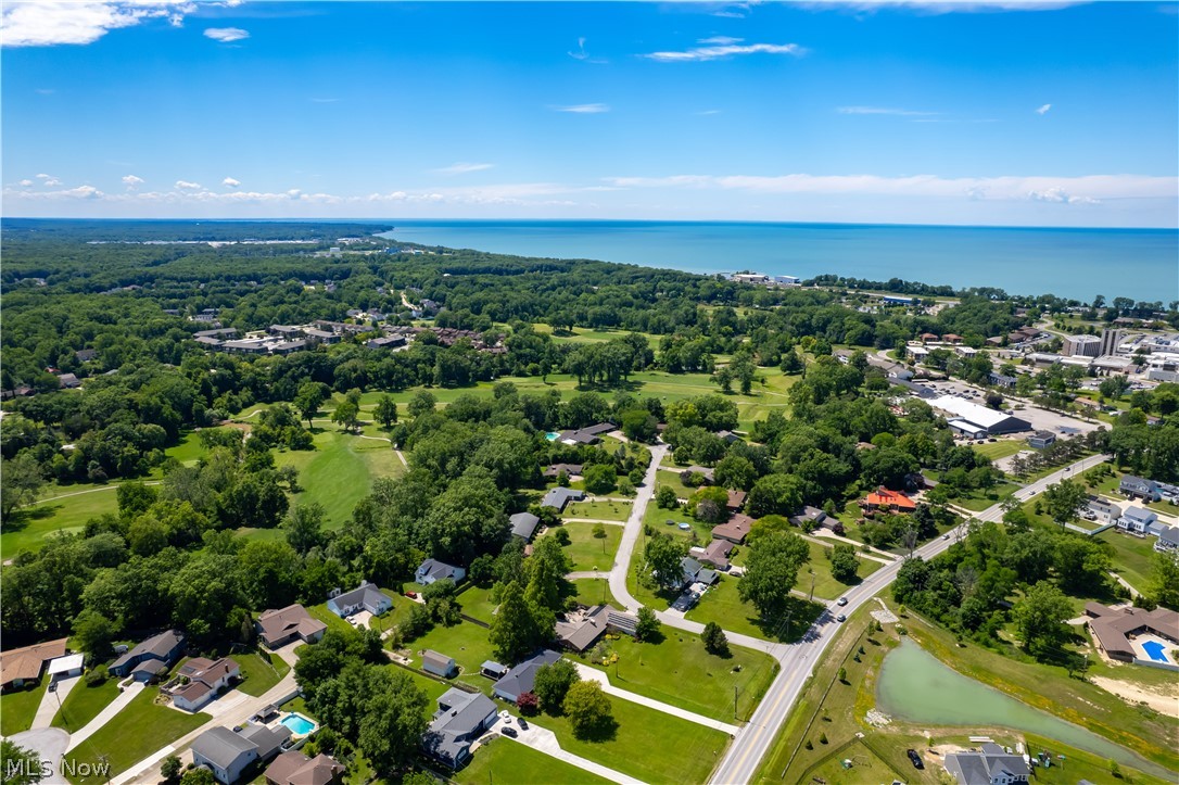 4671 Boulder Lane Lorain OH 44053
