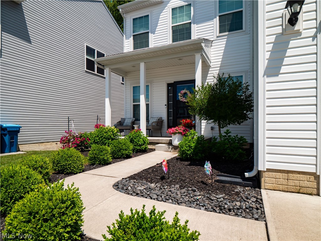 4671 Boulder Lane Lorain OH 44053