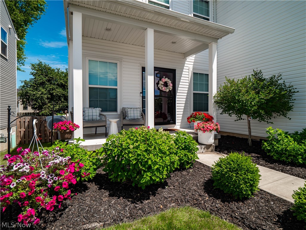 4671 Boulder Lane Lorain OH 44053