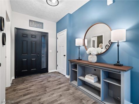 4671 Boulder Lane Lorain OH 44053