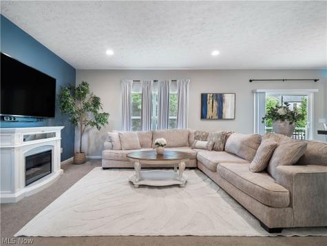 4671 Boulder Lane Lorain OH 44053