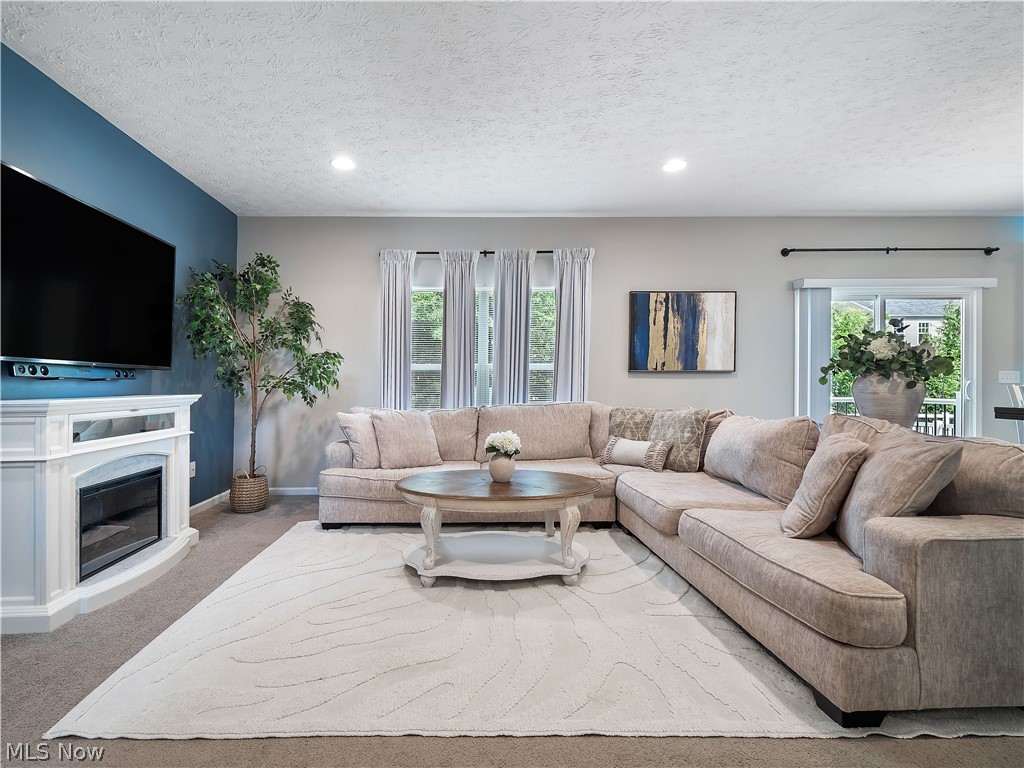 4671 Boulder Lane Lorain OH 44053