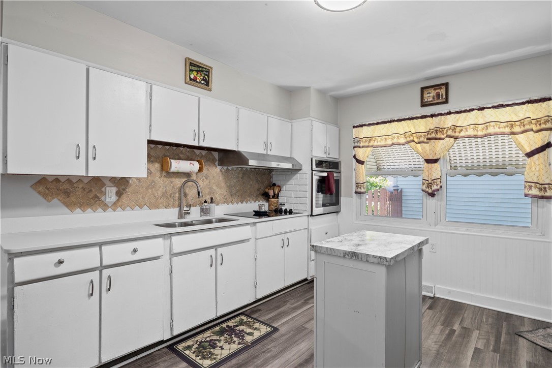 300 Hickory Drive Berea OH 44017
