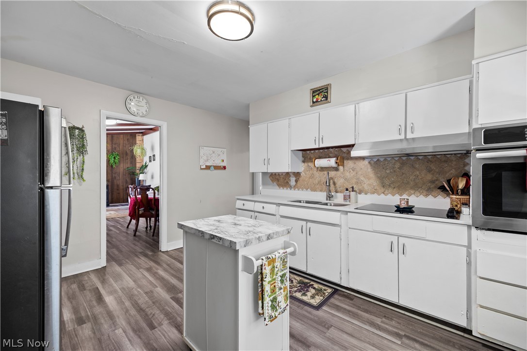 300 Hickory Drive Berea OH 44017