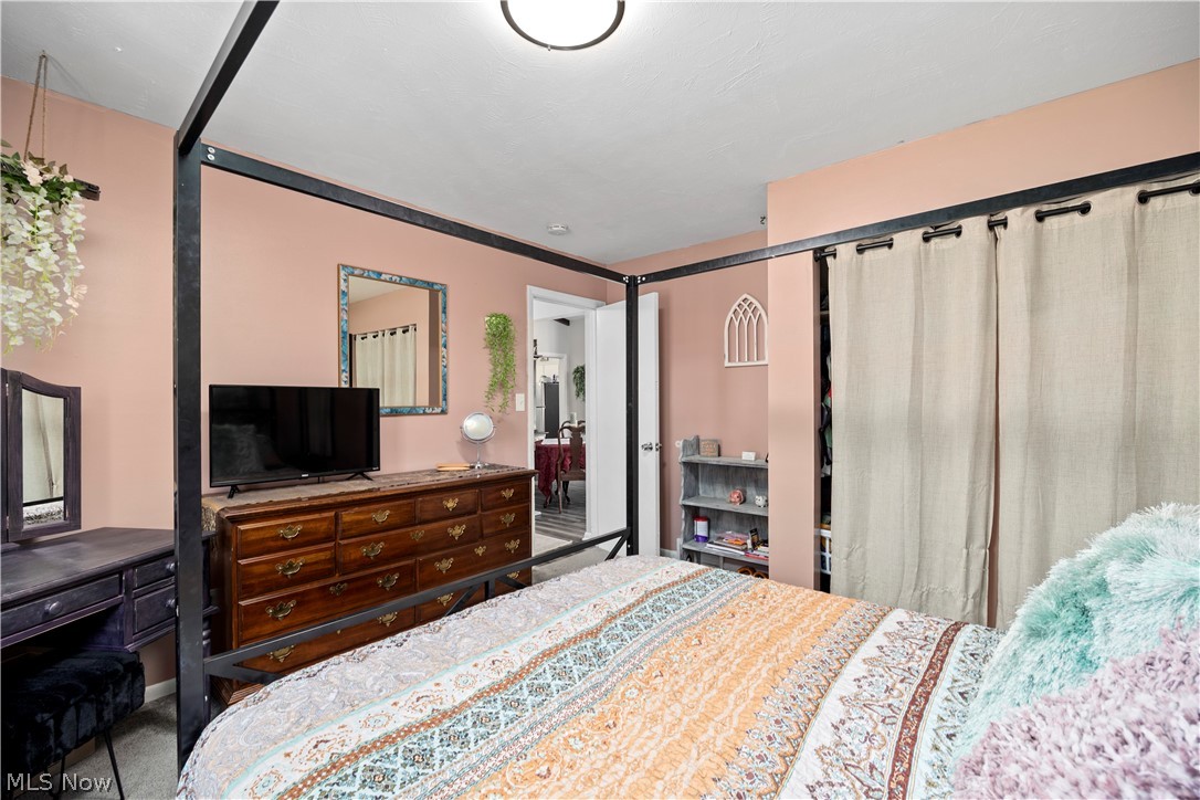 300 Hickory Drive Berea OH 44017
