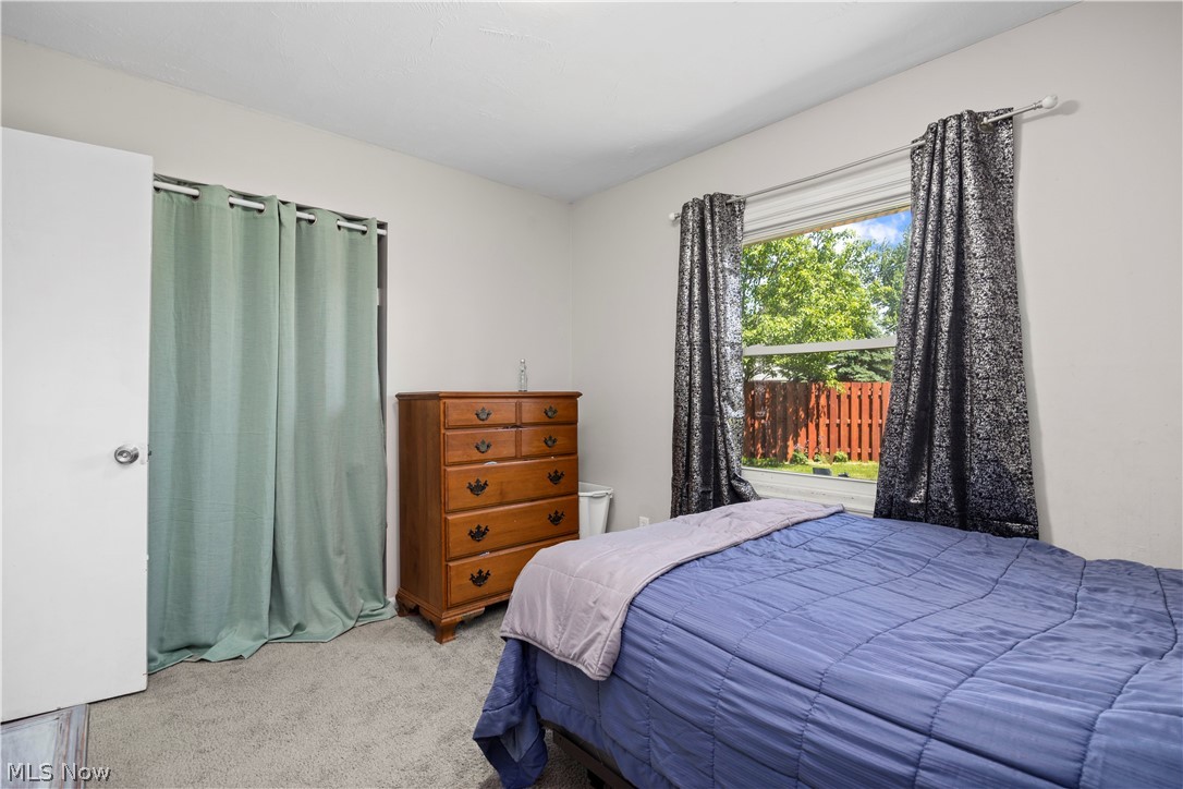 300 Hickory Drive Berea OH 44017