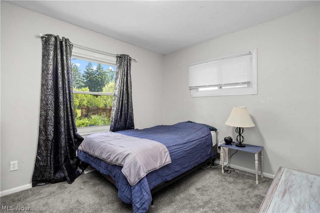 300 Hickory Drive Berea OH 44017