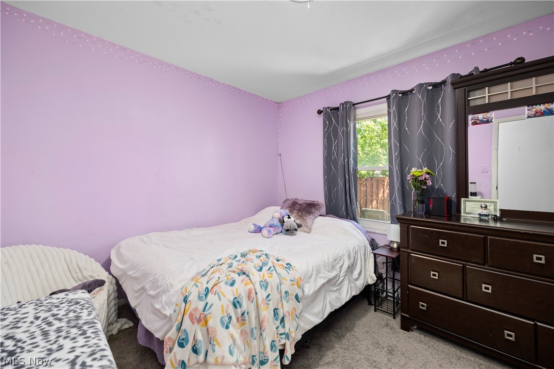 300 Hickory Drive Berea OH 44017