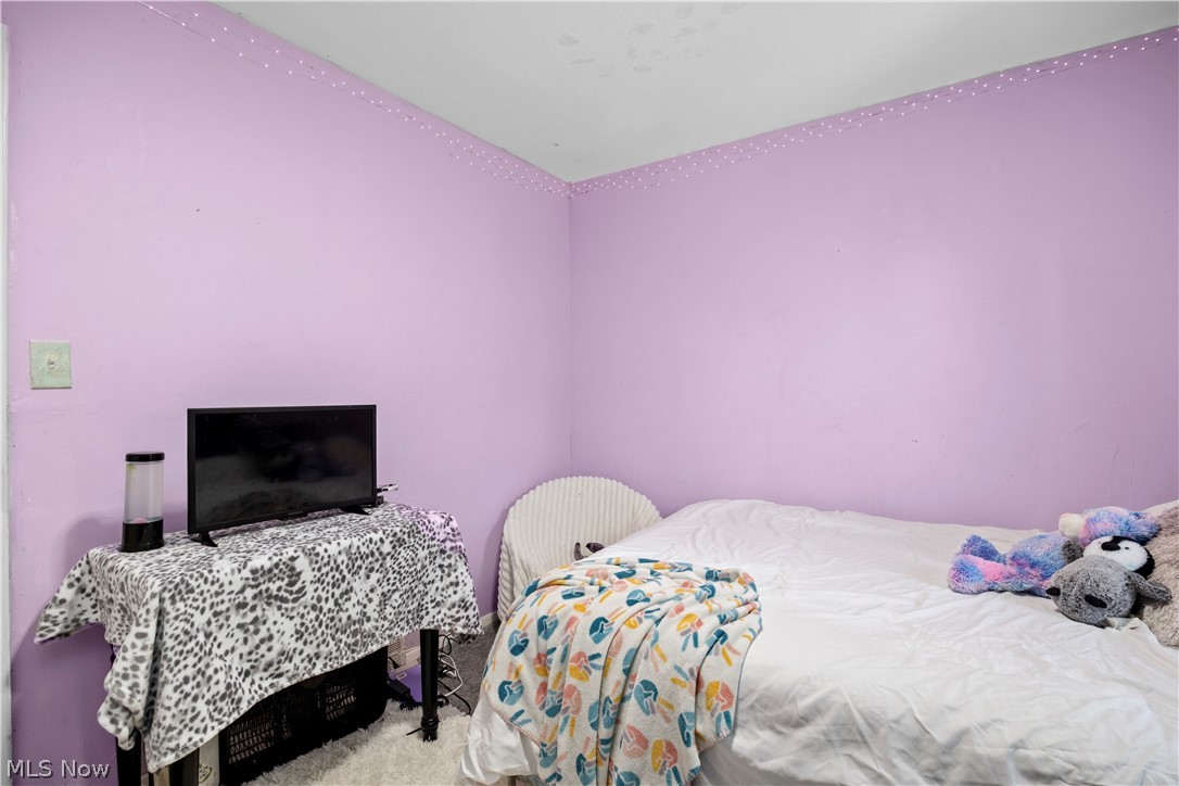 300 Hickory Drive Berea OH 44017