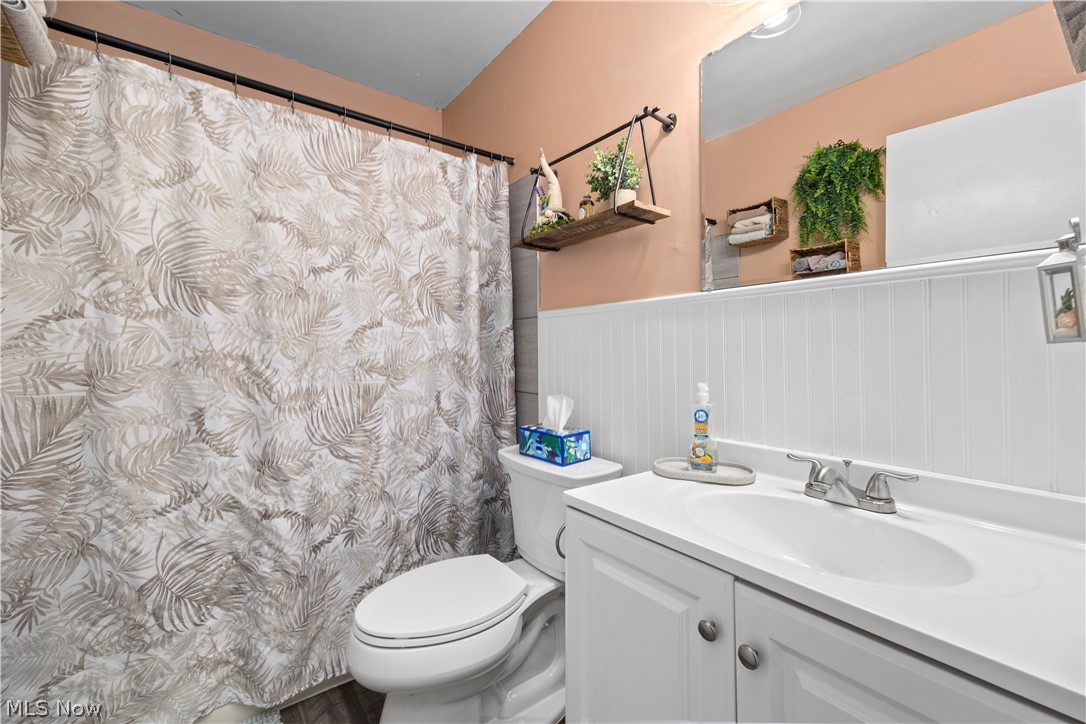 300 Hickory Drive Berea OH 44017