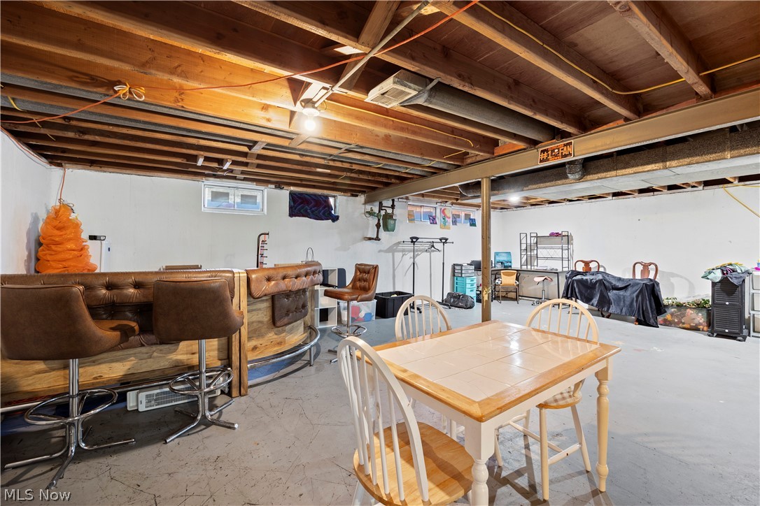 300 Hickory Drive Berea OH 44017