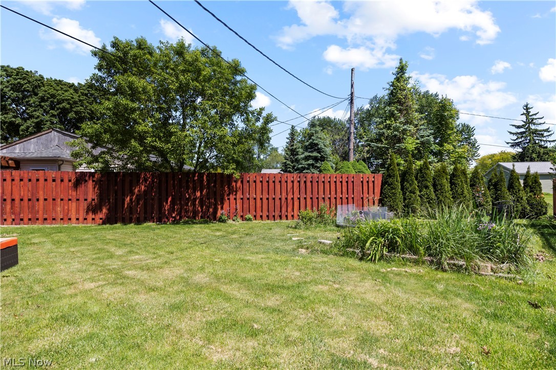 300 Hickory Drive Berea OH 44017