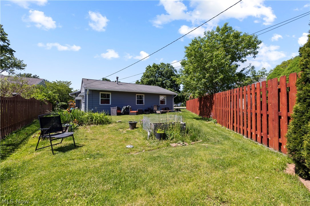 300 Hickory Drive Berea OH 44017