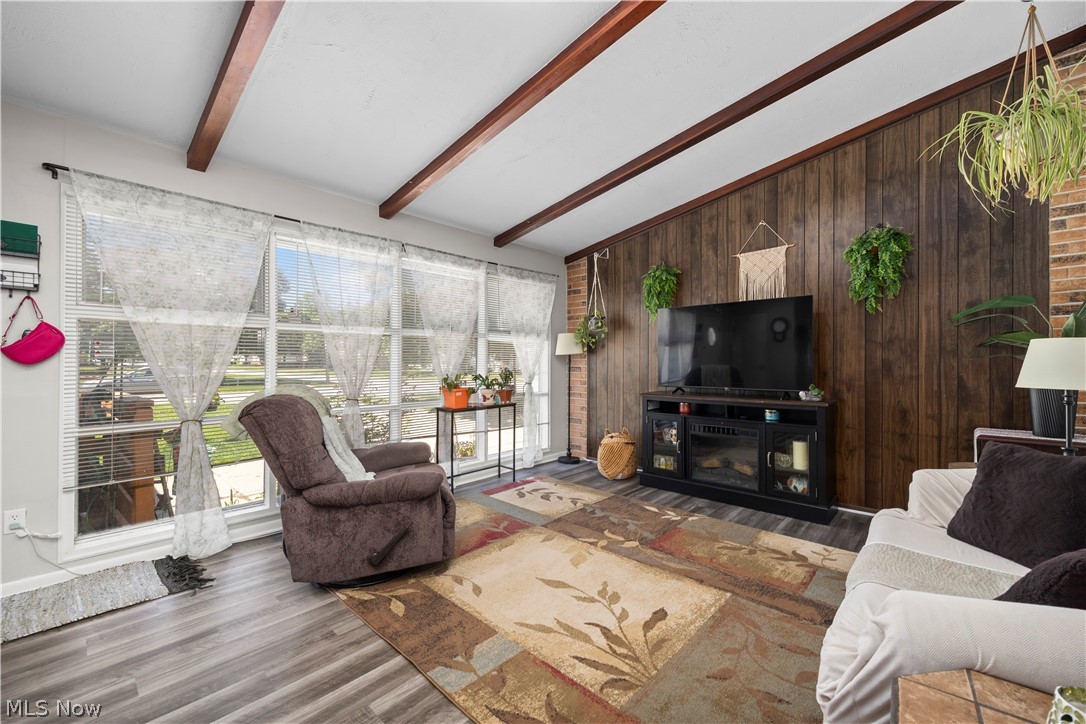 300 Hickory Drive Berea OH 44017