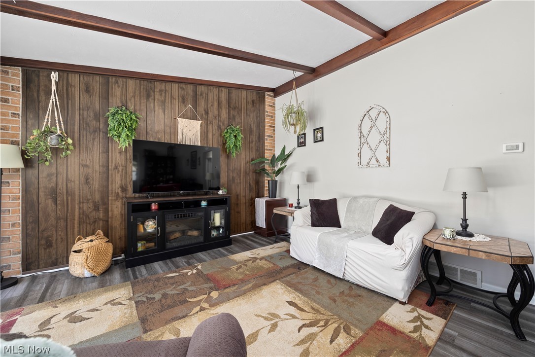 300 Hickory Drive Berea OH 44017