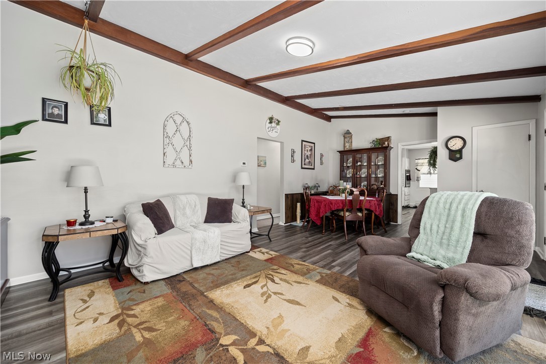 300 Hickory Drive Berea OH 44017