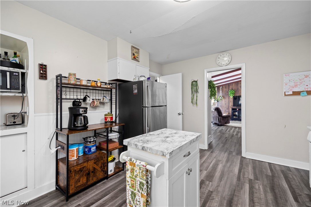 300 Hickory Drive Berea OH 44017