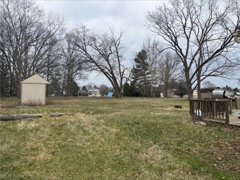 3045 Evelyn Road Youngstown OH 44511