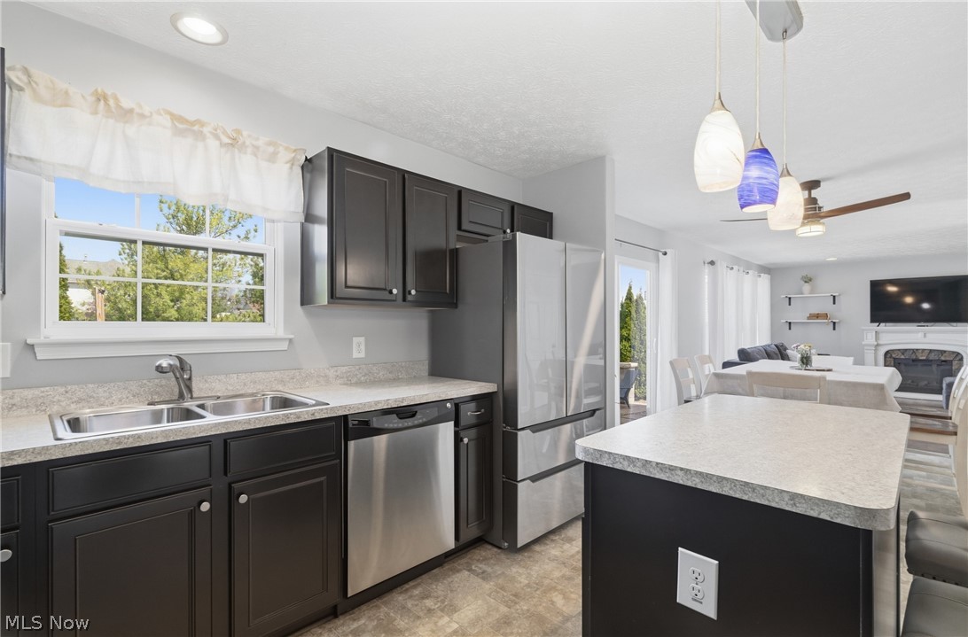 6258 Dogwood Lane North Ridgeville OH 44039