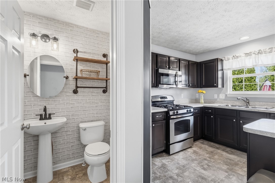 6258 Dogwood Lane North Ridgeville OH 44039