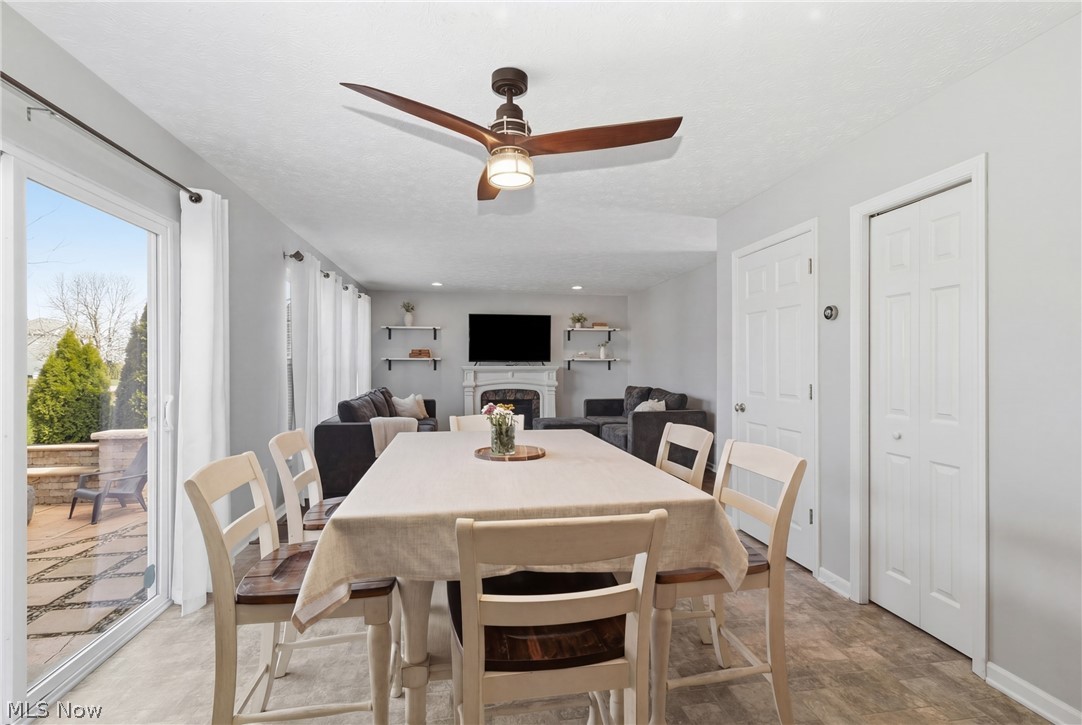 6258 Dogwood Lane North Ridgeville OH 44039