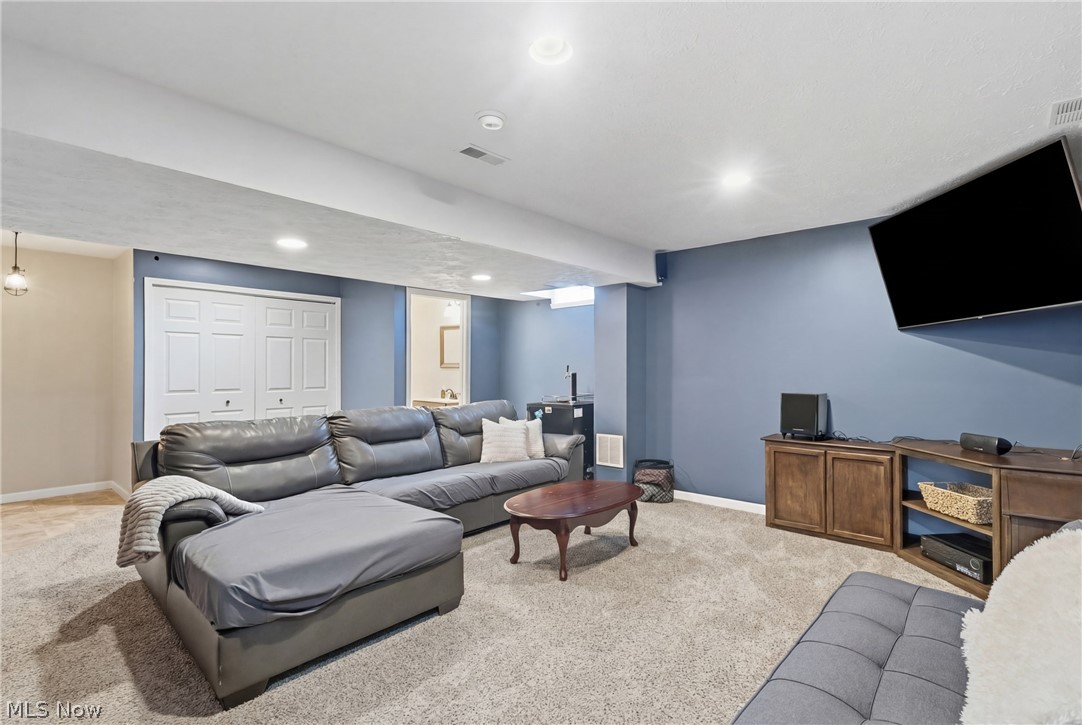 6258 Dogwood Lane North Ridgeville OH 44039