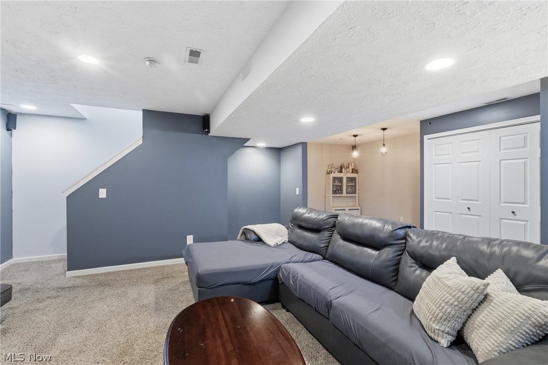 6258 Dogwood Lane North Ridgeville OH 44039
