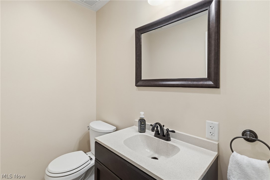 6258 Dogwood Lane North Ridgeville OH 44039