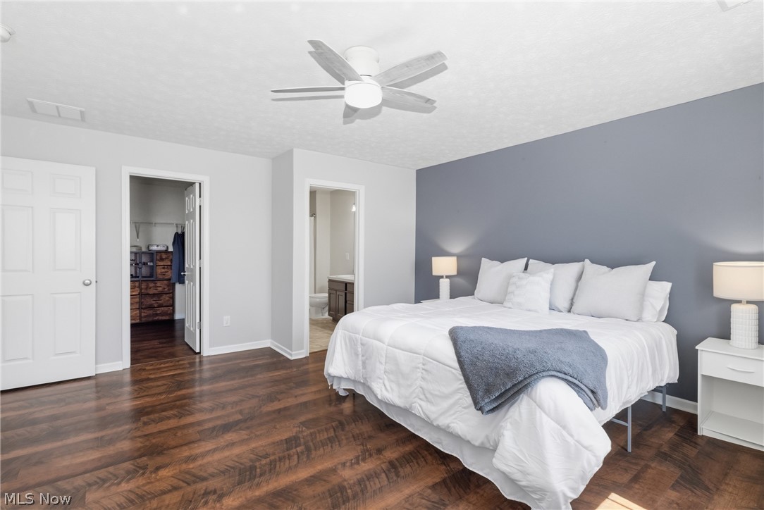 6258 Dogwood Lane North Ridgeville OH 44039