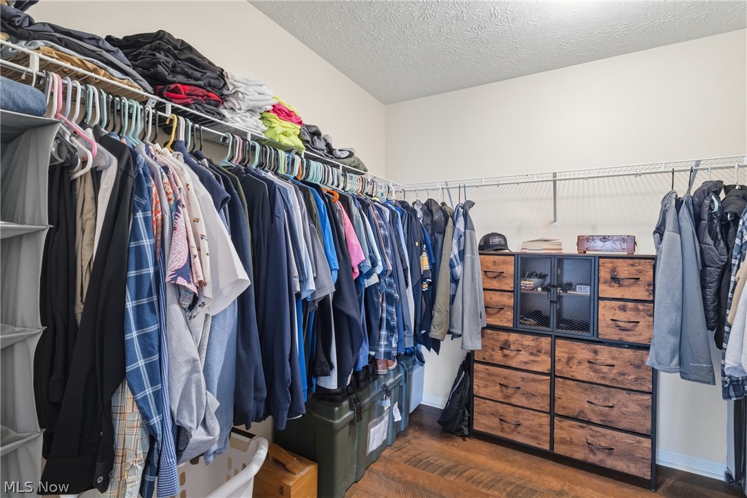 6258 Dogwood Lane North Ridgeville OH 44039
