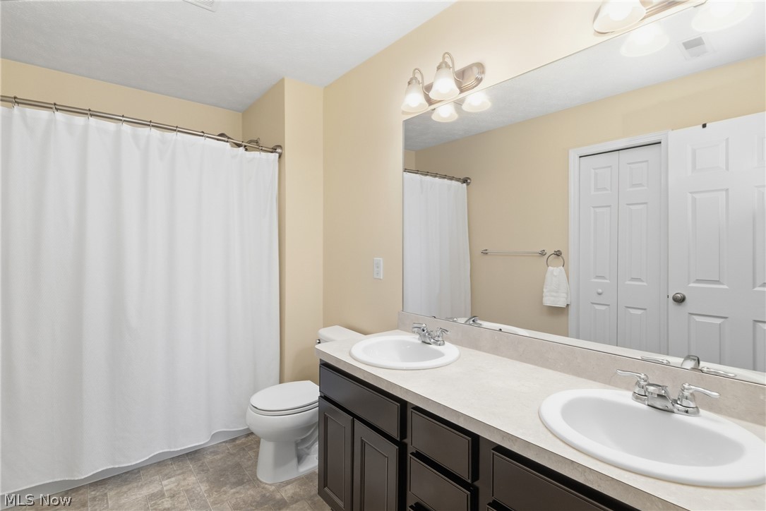 6258 Dogwood Lane North Ridgeville OH 44039
