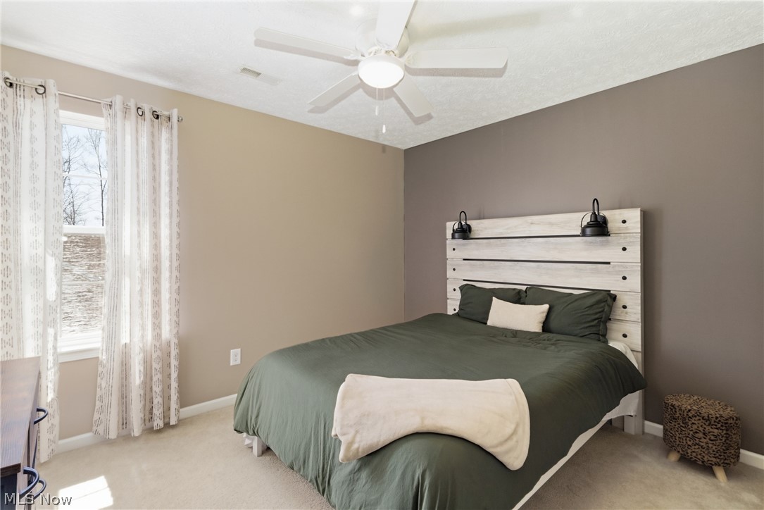 6258 Dogwood Lane North Ridgeville OH 44039