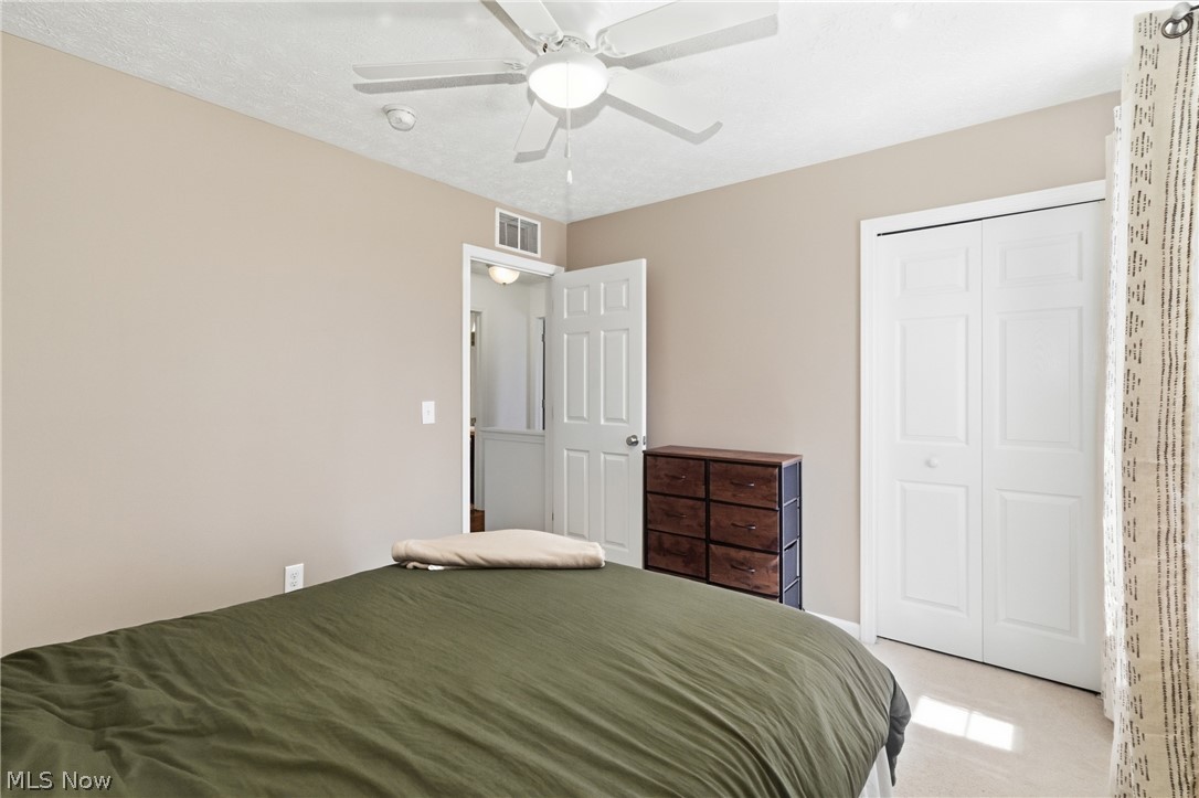 6258 Dogwood Lane North Ridgeville OH 44039