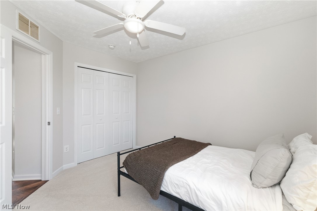 6258 Dogwood Lane North Ridgeville OH 44039